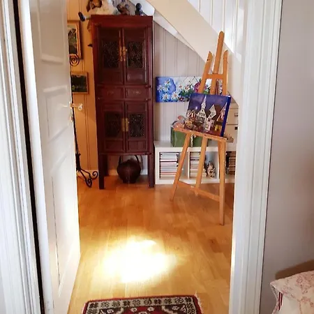 Apartament Stayplus Holiday With Patio *